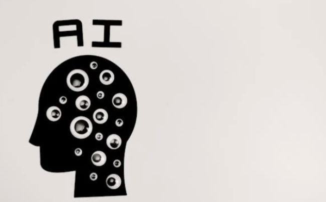 Ilustrasi/Foto: pexels.com